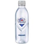 Uludağ Premium 12'li 400 ml Pet Şişe Kaynak Suyu