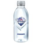 Uludağ Premium 400 ml Doğal Kaynak Suyu