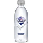 Uludağ Premium Doğal Kaynak Suyu Pet Şişe 12 x 400 ml