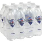 Uludağ Premium Kaynak Suyu 1 L Pet X12 Adet