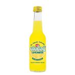 Uludağ Şekerli Cam 250 ml Limonata