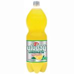 Uludağ Şekersiz 2 lt Limonata