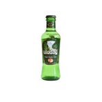 Uludağ Soda 1 Adet Soda