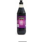 Uludağ Soya Sosu 750 ml
