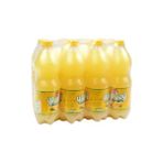 Uludağ Uludağ Limonata 1 Lt x 12'li
