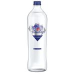 uludağ265562 Uludağ Doğal Kaynak Suyu Cam 750 Ml