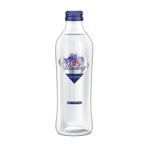 uludağ5477 Uludağ Doğal Kaynak Suyu Cam 330 Ml