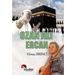 Uludaz Yayınları Ozan Ali Ercan