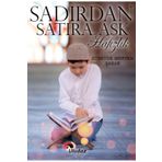 Uludaz Yayınları Sadırdan Satıra Aşk-Hafızlık