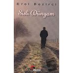 Uludaz Yayınları Sisli Dünyam