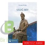 Uluğ Bey - Gleb Golubev