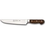 Ulugo 61040YM - Sürmene Yöresel Kasap Bıçağı 20,5 cm - Kurban, Doğrama, Kesim