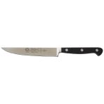 Ulugo 61903 - Sürmene Sıcak Dövme Sebze Bıçağı 12 cm
