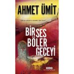 Ulugo Bir Ses Böler Geceyi
