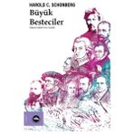 Ulugo Büyük Besteciler
