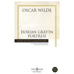 Ulugo Dorian Gray'in Portresi - Hasan Ali Yücel Klasikleri