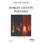 Ulugo Dorian Gray'in Portresi