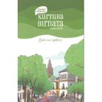 Ulugo Kardeş Şehirler Kurtuba Gırnata