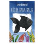 Ulugo Küçük Kara Balık