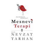 Ulugo Mesnevi Terapi