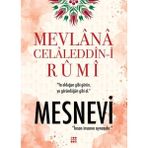 Ulugo Mesnevi