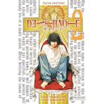 Ulugo Ölüm Defteri 2 (Death Note)