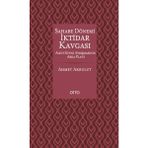 Ulugo Sahabe Dönemi Iktidar Kavgası - Alevi Sünni Ayrışmasının Arka Planı