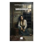 Ulugo Sergüzeşt