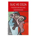 Ulugo Suç ve Ceza