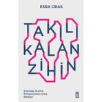 Ulugo Takılı Kalan Zihin