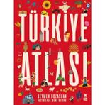 Ulugo Türkiye Atlası