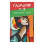 Ulugo Yüzbaşının Kızı
