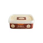 Uluova Jersey Kaymaklı Tava Yoğurt Uluova Jersey Kaymaklı Tava Yoğurt 1 kg