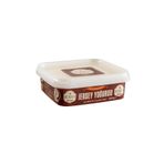 Uluova Kaymaklı Jersey Yoğurdu (1 Kg)