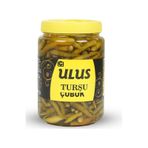 Ulus Yakan Süs Biber Turşusu 1 KG