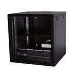 Ulusal 12U 600x600 mm tek cidarlı Outdoor Kabinet
