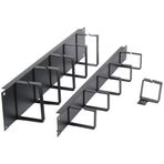 Ulusal 1U Organizer
