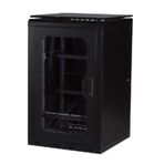 Ulusal 20U 600x600 mm Dikili Tipi Kabinet