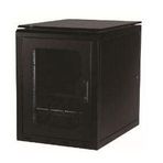 Ulusal 20U 800x1000 Dikili Tipi Kabinet