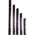 Ulusal 26U Sağ-Sol Takım Dikey Organizer