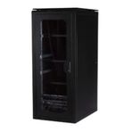 Ulusal 32U 600x800 mm Dikili Tipi Kabinet
