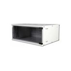 Ulusal 4U 500x400 mm Soho Kabinet