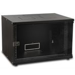 Ulusal 7U 500x400 mm Soho Kabinet