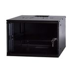 Ulusal 9U 500x400 mm Soho Kabinet