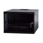 Ulusal 9u 500x600 mm Soho Duvar Tipi Kabinet