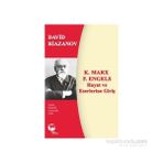 ULUSAL EKONOMIYE GİRİŞ - ROSA LUXEMBURG