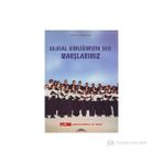 ULUSAL KİMLİĞİMİZİN SESI MARSLARIMIZ - OLCAY KOLÇAK