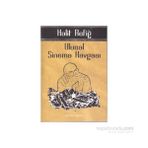 Ulusal Sinema Kavgası - Halit Refiğ