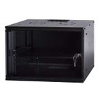 Ulusal ULS-7U5040 Kabinet