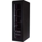 Ulusal ULS42U60100 42U 600 x 1000 Server Dikili Tip Kabinet